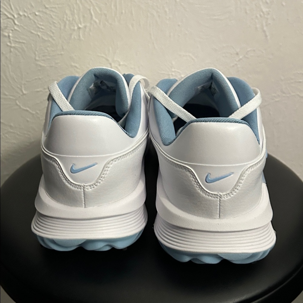 Nike Victory Pro 4 ⛳️ - Picture 4 of 5